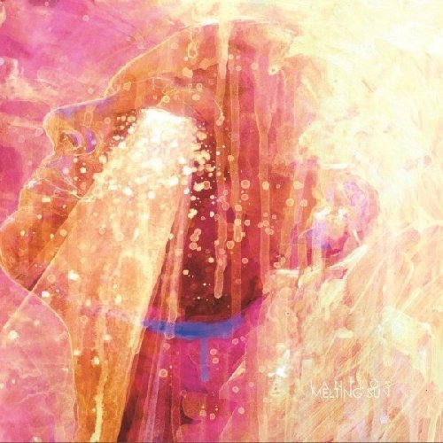 Lantlos/Melting Sun